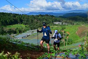 BIB: 
                            <button type="button" onclick="openModal(13382398)" class="btn btn-primary btn-sm float-right btn-popup" data-toggle="modal" data-target=".modal-high-quality">
                        <i class="fas fa-shopping-cart"></i> Add to Cart
                    </button>
                                            <button type="button" onclick="isThisMe(13382398, true)" class="btn btn-success btn-sm float-right btn-popup btn-isme hidden" data-toggle="tooltip" data-placement="bottom" title="นี่คือรูปของคุณใช่ไหม คลิกที่นี่เพื่อเอาเข้าอัลบั้ม">
                        <i class="fas fa-plus"></i> Add to album
                    </button>
                    <button type="button" onclick="isThisMe(13382398, false)" class="btn btn-warning btn-sm float-right btn-popup btn-isnotme hidden">
                        <i class="fas fa-ban"></i> Remove from album
                    </button>